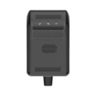 JC400 Dual-Channel LTE Dashcam