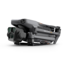 DJI Mavic 3 Pro Cine Premium Combo