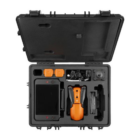 Autel Robotics EVO II Dual 640T V3