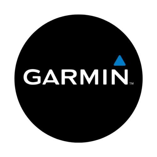 Brands (1)