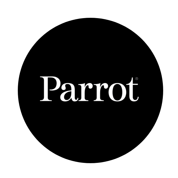 Parrot