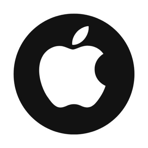 Brands