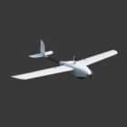 Lance - Fixed wing system