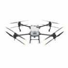 Agras T40 drone