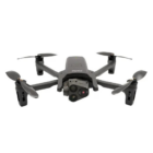 Parrot Anafi USA Drone