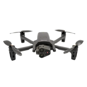 Parrot Anafi USA Drone