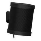 Wall Mount Sonos OneOne SL