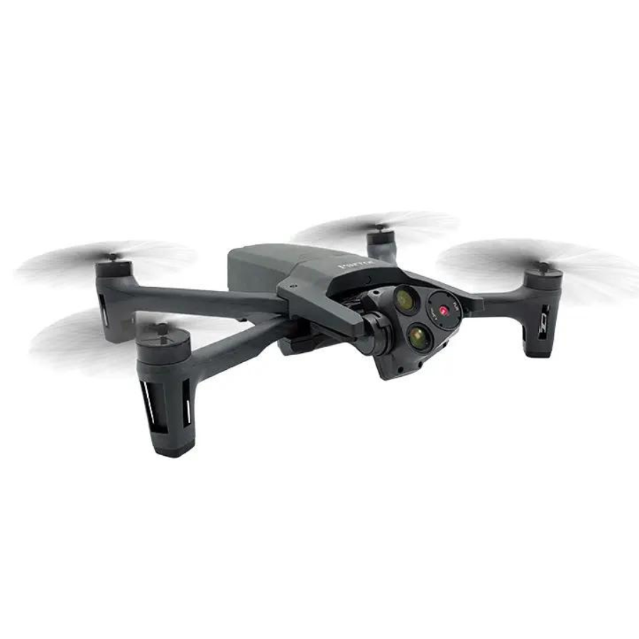 Parrot Anafi USA Drone