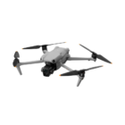 DJI Air 3 - 3