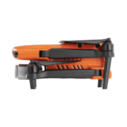 Autel Robotics EVO II Pro V3 Rugged Bundle