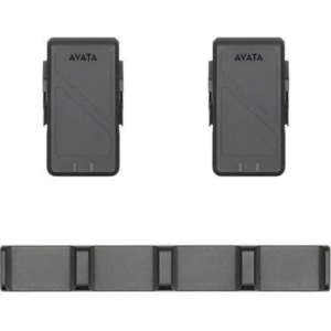 DJI Avata Fly more kit