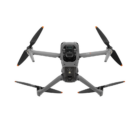 DJI Air 3 -2