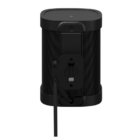 Wall Mount Sonos OneOne SL