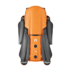 Autel Robotics EVO II Pro V3 Rugged Bundle