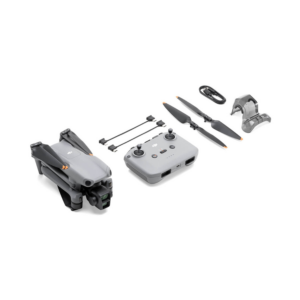 DJI Air 3 standard box