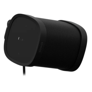 Wall Mount Sonos OneOne SL