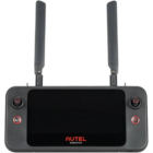 Autel Robotics EVO II Pro V3 Rugged Bundle