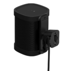 Wall Mount Sonos OneOne SL