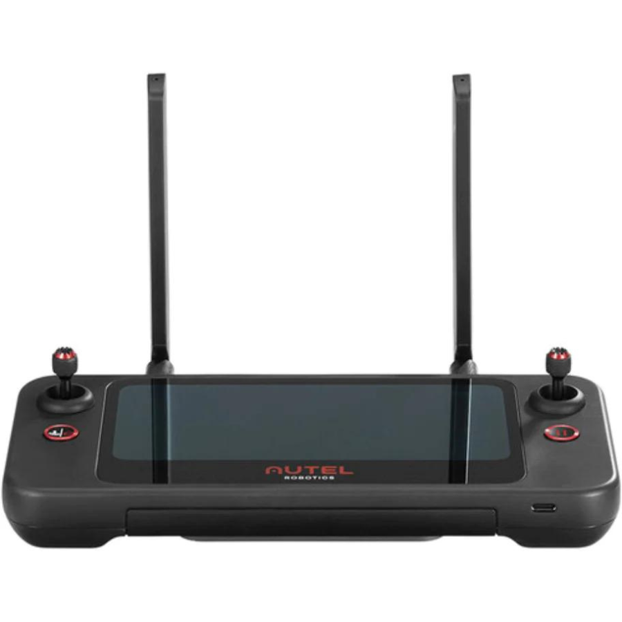 Autel Robotics EVO II Pro V3 Enterprise Autel Robotics EVO II Pro V3 Enterprise
