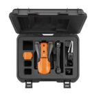 Autel Robotics EVO II Pro V3 Rugged Bundle