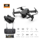 E88 Drone 4K Drone