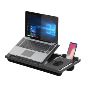 PORTRONICS 1365 My Buddy G Laptop Stand