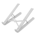 Portronics My Buddy Flip Laptop Stand