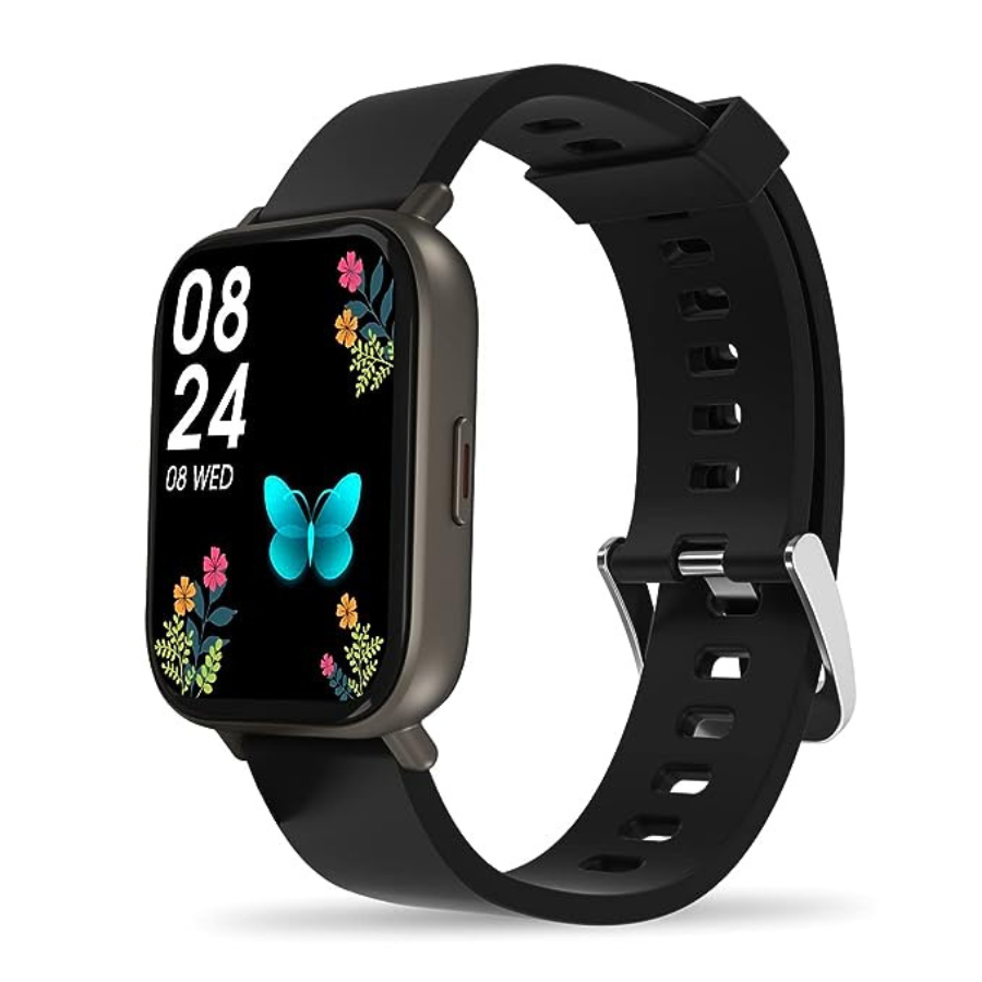 Smartwatch y1s cheap