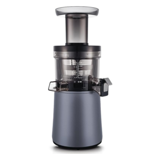Hurom H-AA All-in-One Juicer