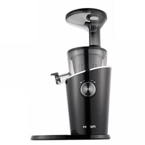 Hurom H-100 Cold Press Slow Juicer