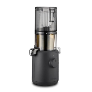Hurom H310A Self-Feeding Cold Press Whole Slow Juicer All-in-1