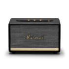 Marshall Acton II 60 Watt Wireless Bluetooth Speaker