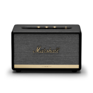 Marshall Acton II 60 Watt Wireless Bluetooth Speaker