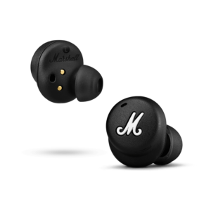 Marshall Mode II True Wireless Headphones