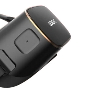 LOGIC VR Headset