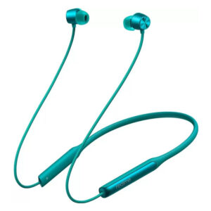 Realme Buds Wireless Pro with Active Noise Cancellation (ANC) Bluetooth Headset