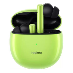 realme Buds Air 2