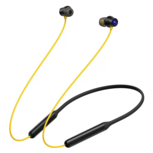 Real me wireless pro clearance