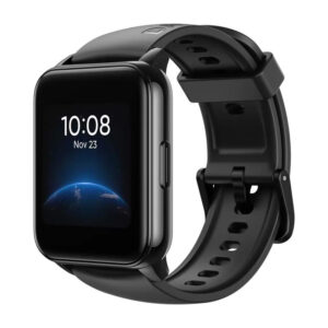 realme Watch 2