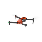 Autel EVO lite Standard Drone