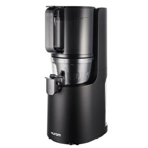 Hurom H-200 Easy Clean Electronic Juicer Machine