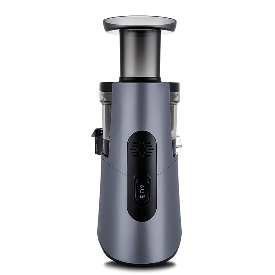 Hurom H-AA All-in-One Juicer