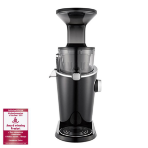 Hurom H-100 Cold Press Slow Juicer