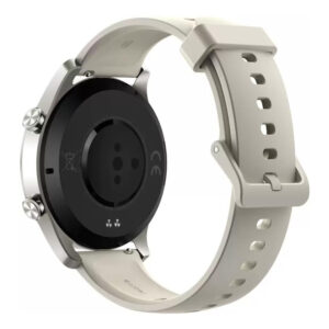 realme Watch R100 Bluetooth Calling & 1.32inch Metallic Dial Smartwatch