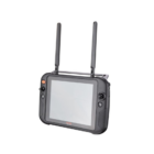 Autel Dragonfish Lite with Z2 Payload Camera