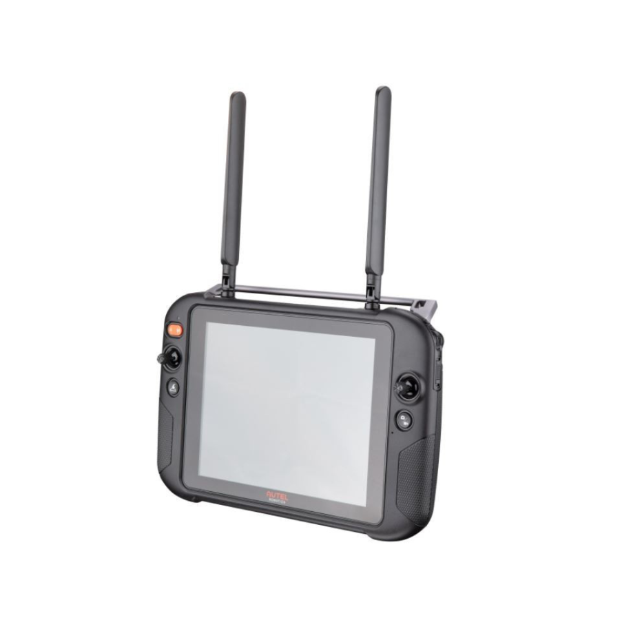Autel Dragonfish Lite with Z2 Payload Camera