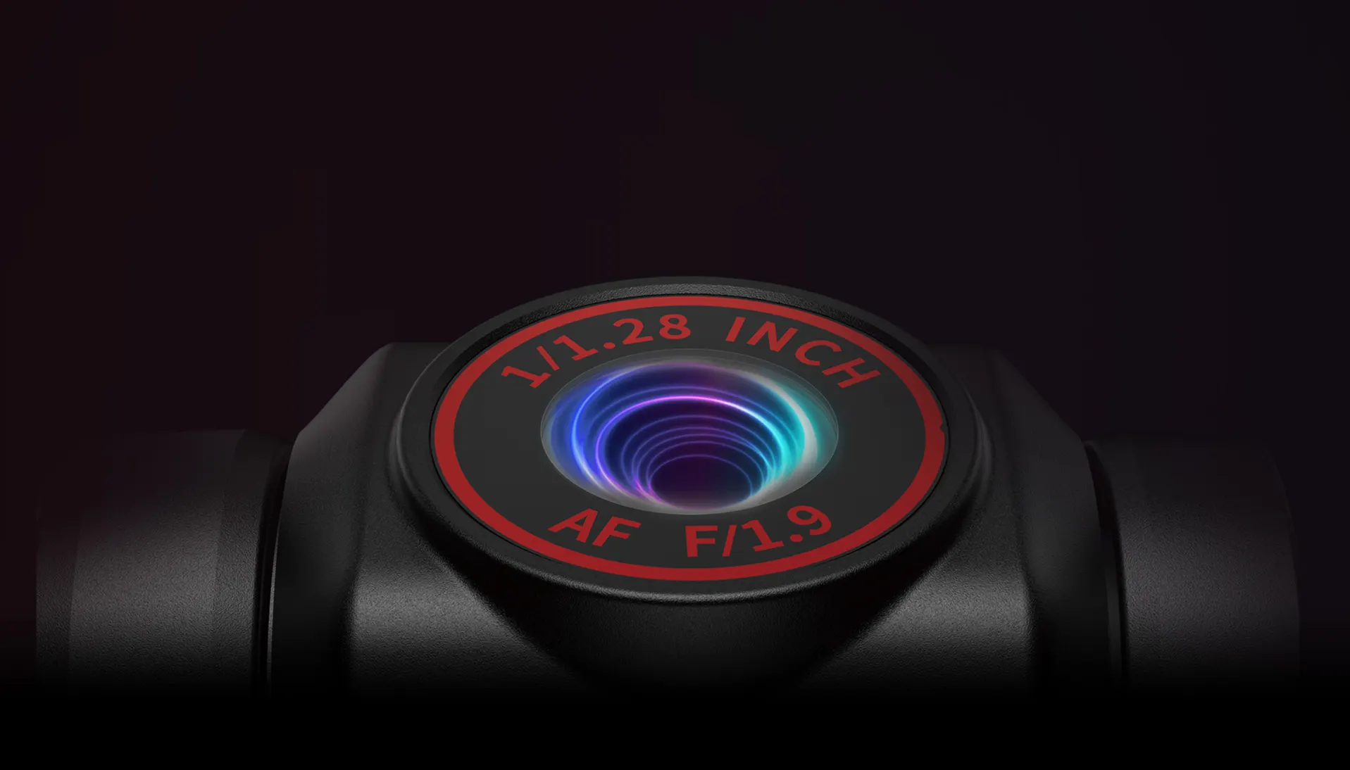 EVO Nano Standard Drone