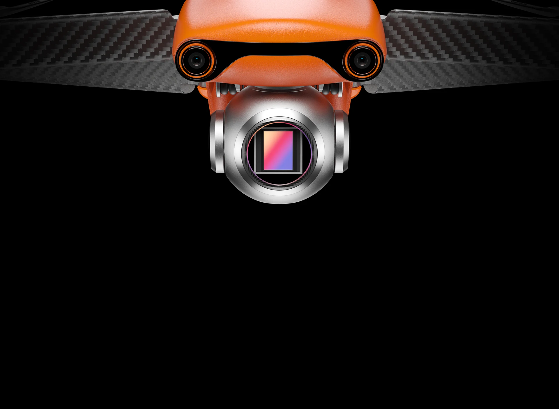 EVO lite