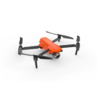 Autel EVO lite Standard Drone