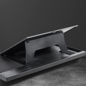 PORTRONICS 1365 My Buddy G Laptop Stand